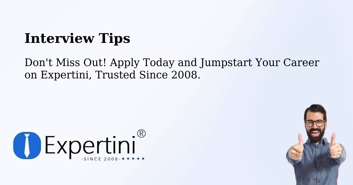 Lenovo interview tips for Product Director (Accessory Product)