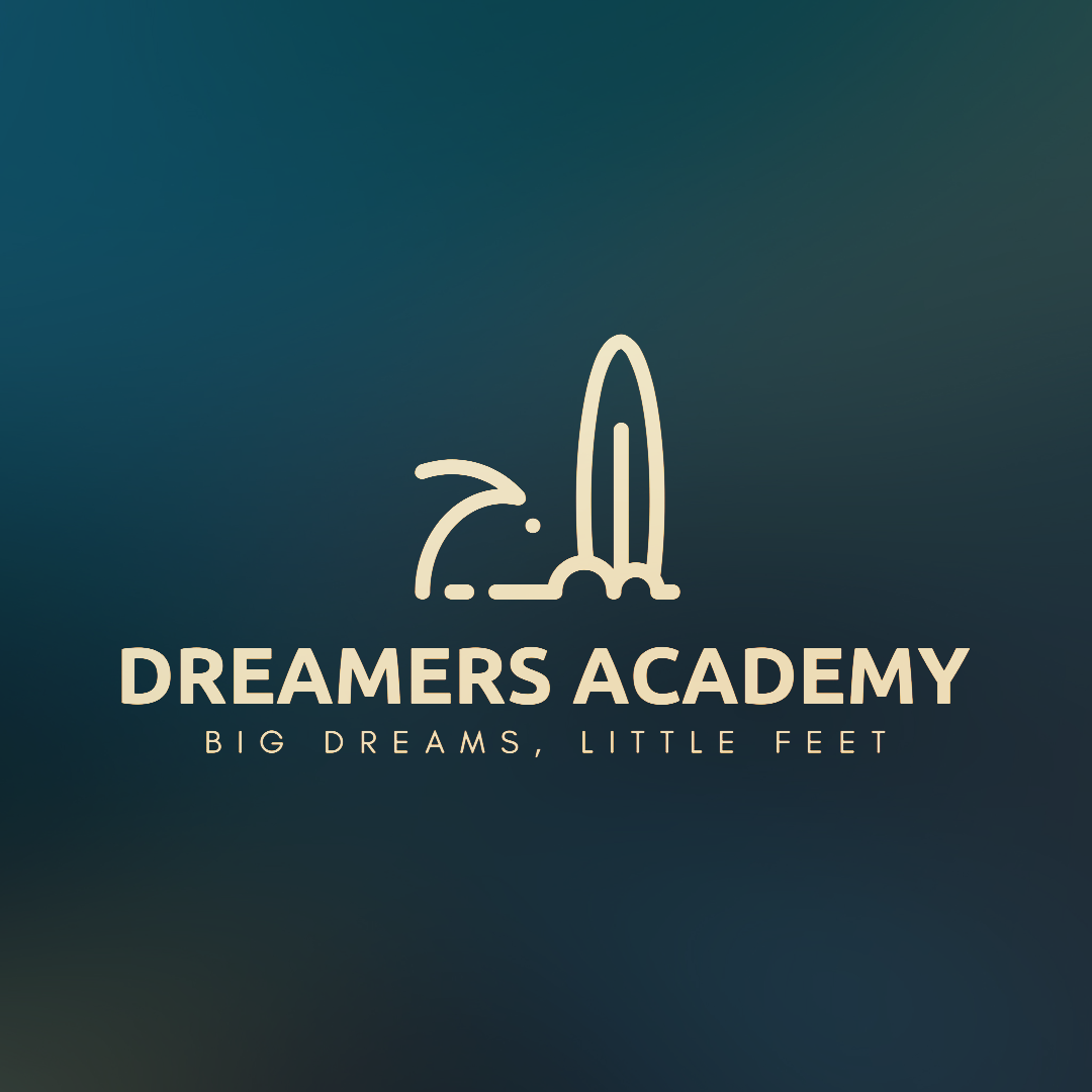 Dreamers Swim Academy hiring LEAD. MENTOR. INSPIRE. BE A SWIM COACH. Job in Singapore