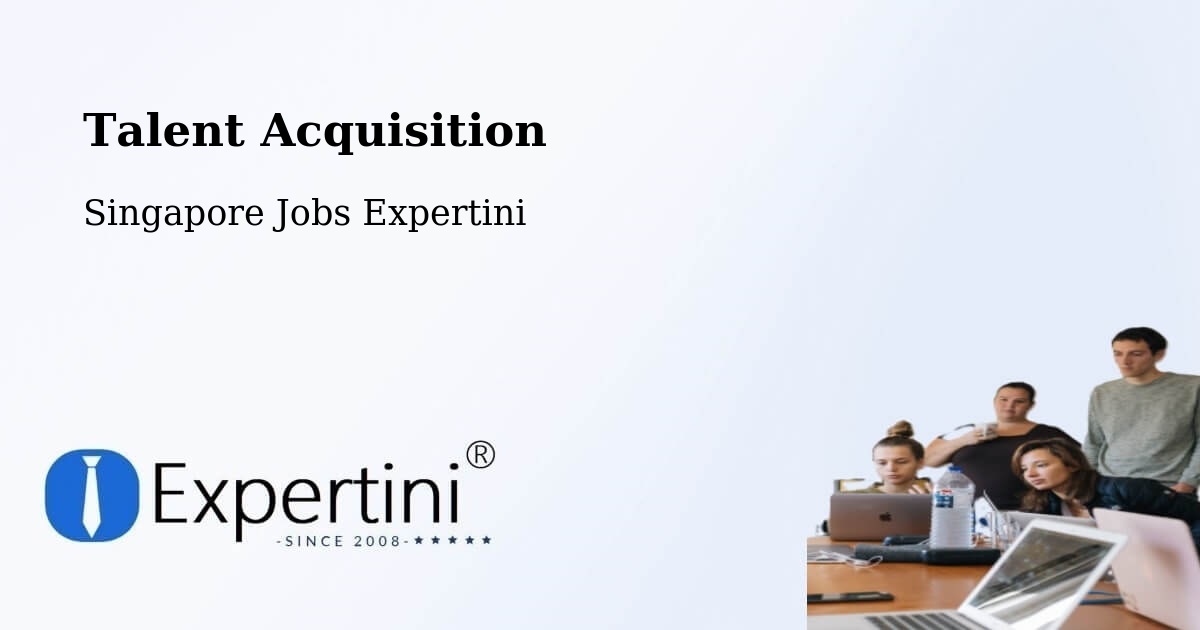 Post Jobs & Find Candidates in Singapore – Talent Acquisition Solutions - Singapore Jobs Expertini